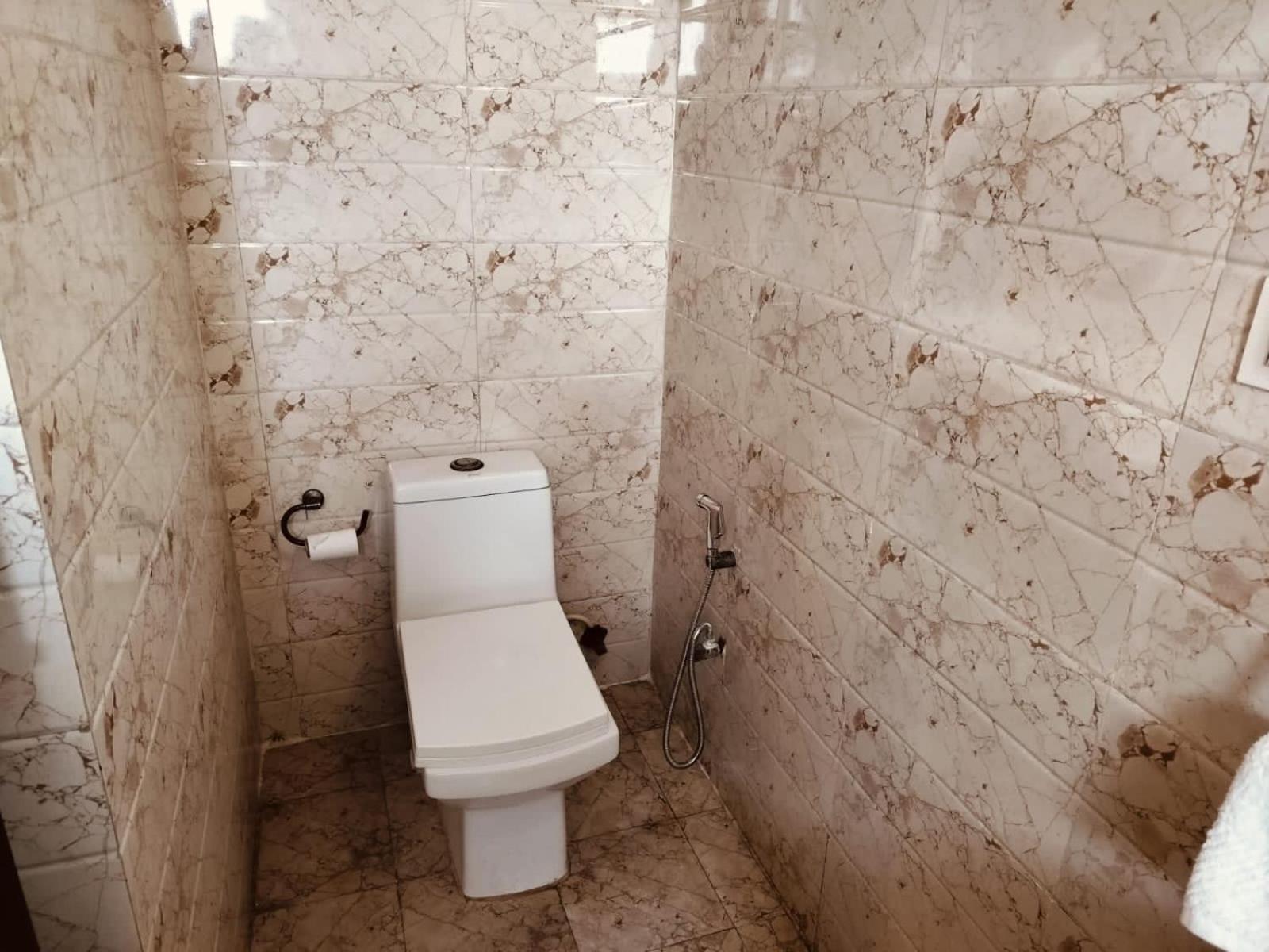 Pearl Suites At Omex Entrenity Vrindāvan Zewnętrze zdjęcie